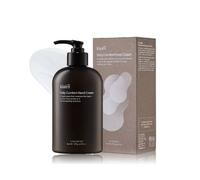 Dear, Klairs - Crema de Manos Jumbo Daily Comfort Hand Cream Jumbo