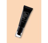 Dear, Klairs Crema facial hidratante Midnight Blue Clearing Water Cream - 20 g