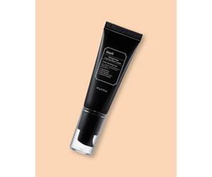 Dear, Klairs Crema facial hidratante Midnight Blue Clearing Water Cream - 20 g