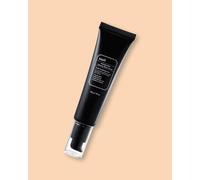 Dear, Klairs Crema facial hidratante Midnight Blue Clearing Water Cream - 50 g
