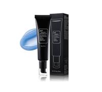 Dear, Klairs - Crema Facial Midnight Blue Clearing Water Cream