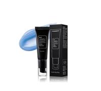 Dear, Klairs - Crema Hidratante Midnight Blue Clearing Water Cream Mini