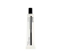 Dear, Klairs - Illuminating Supple Blemish Cream SPF40 PA ++ - 40ml