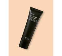 Dear, Klairs Daily Comfort Hand Cream - 50 g