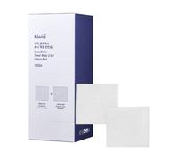 Dear, Klairs - Discos de algodón Toner Mate 2 in 1
