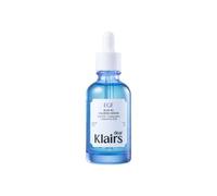 Dear, Klairs - EGF Blue AC Calming Serum 50g