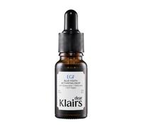 Dear, Klairs - EGF Blue Youth Activating Drop - 10ml