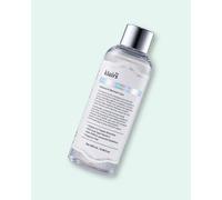 Dear, Klairs Esencia-tónico facial Freshly Juiced Vitamin Essence Toner - 180 ml