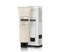Dear, Klairs - Espuma limpiadora Gentle Black