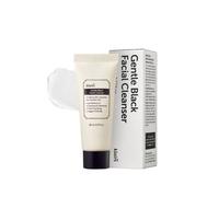 Dear, Klairs - Espuma limpiadora Gentle Black Mini