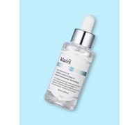 Dear, Klairs Freshly Juiced Vitamin Drop - 35 ml