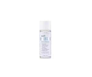 Dear, Klairs - Freshly Juiced Vitamin Essence Toner - 30ml