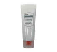 Dear, Klairs Mascarilla facial limpiadora con vitaminas Freshly Juiced Vitamin Mask Cleanser - 150 ml