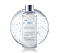 Dear Klairs Freshly Juiced Vitamina C Toner, Vegan PDRN Essence, glutatión liposomal, niacinamida, 8000 cápsulas de vitamina C, sin fragrance (6,08 fl.oz (Pack de 1)