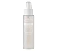 Dear Klairs - Fundamental Ampule Mist Brumas faciales 125 ml unisex