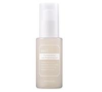 FUNDAMENTAL EYE awakening gel 35 ml