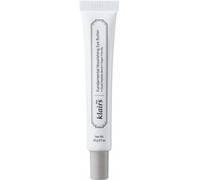 Dear, Klairs Fundamental Manteca Nutritiva para Ojos - Crema para ojos 20g