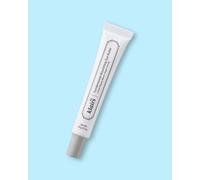 Dear, Klairs Fundamental Nourishing Eye Butter - 20 g