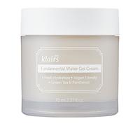 Klairs Fundamental Water Gel-Crema 70 ml