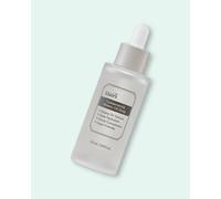 Dear, Klairs Fundamental Watery Oil Drop - 50 ml
