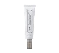 Dear, Klairs - Gel contorno de ojos Fundamental Eye Awakening