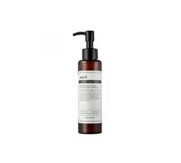 Dear, Klairs - Gentle Black Deep Cleansing Oil -150ml