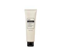 Dear, Klairs - Espuma limpiadora Gentle Black