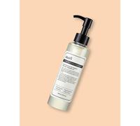 Dear, Klairs Gentle Black Fresh Cleansing Oil - 150 ml