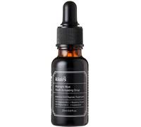 Dear, Klairs Gota Activadora de Juventud Azul Medianoche - Todo tipo de pieles 20mL