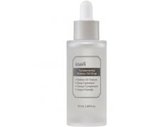 FUNDAMENTAL WATERY oil drop 50 ml