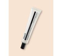 Dear, Klairs Illuminating Supple Blemish Cream SPF40 P 40 g