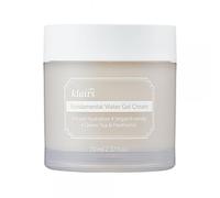 Dear Klairs - Klairs Fundamental Crema de agua en gel Cremas faciales 70 ml unisex