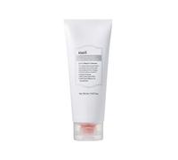 Dear, Klairs - Limpiador y Mascarilla Facial Freshly Juiced Vitamin Mask Cleanser