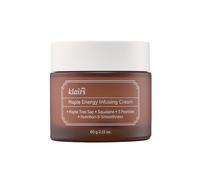 Dear, Klairs - Maple Energy Infusing Cream - 60g