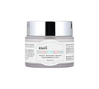 Dear Klairs Freshly Juiced Vitamin E Mask - 90 ml