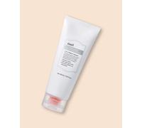 Dear, Klairs Mascarilla facial limpiadora con vitaminas Freshly Juiced Vitamin Mask Cleanser - 150 ml