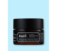 Dear, Klairs Midnight Blue Calming Cream - 30 g