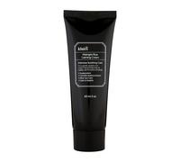 Midnight Blue Calming Cream