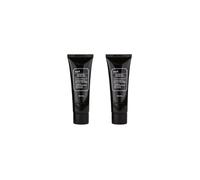 Dear; Klairs - Midnight Blue Calming Cream (Tube) - 60ml (2ea) Set