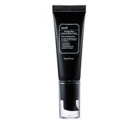 Dear, Klairs - Midnight Blue Clearing Water Cream - 20g