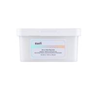 Dear, Klairs - Pads con Vitaminas Freshly Juiced Vitamin Skin Prep Pads