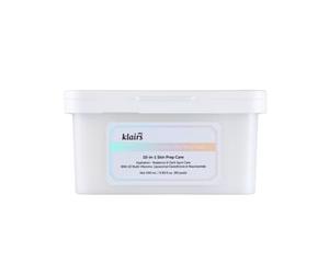 Dear, Klairs - Pads con Vitaminas Freshly Juiced Vitamin Skin Prep Pads