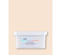 Dear, Klairs Parches faciales refrescantes con vitaminas Freshly Juiced Vitamin Skin Prep Pads - 290 ml / 80 ud