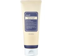 Dear, Klairs - Supple Preparation All-Over Lotion