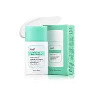 Dear, Klairs - Protector Solar Mineral All-day Airy Mineral Sunscreen