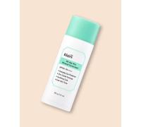 Dear, Klairs Protector solar mineral All-day Airy Mineral Sunscreen - 60 g