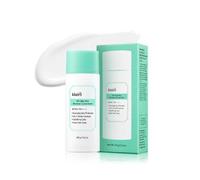 Dear, Klairs - Protector Solar Mineral All-day Airy Mineral Sunscreen Jumbo