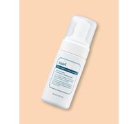 Dear, Klairs Rich Moist Foaming Cleanser - 100 ml