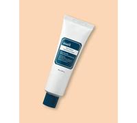 Dear, Klairs Rich Moist Soothing Cream - 80 g