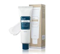 Dear, Klairs - Rich Moist Soothing Cream Jumbo - Crema calmante Rich Moist Jumbo